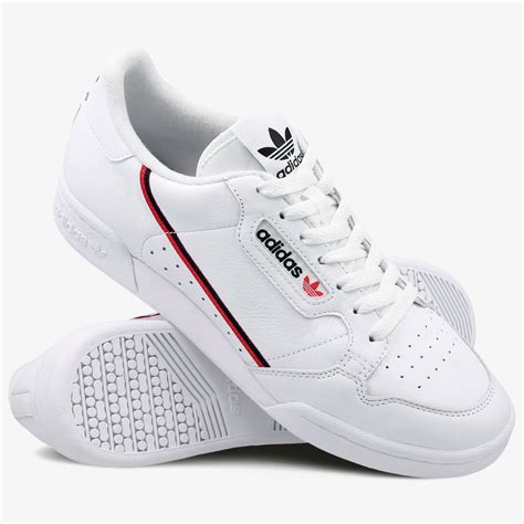 adidas continental 80 herren 46 2/3|adidas continental 80.